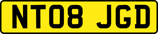 NT08JGD