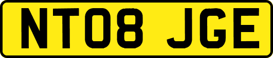 NT08JGE