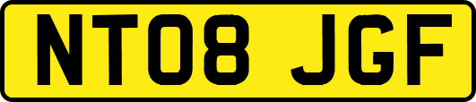 NT08JGF