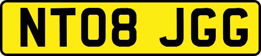 NT08JGG