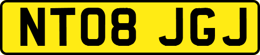 NT08JGJ