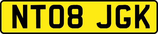 NT08JGK