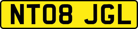 NT08JGL