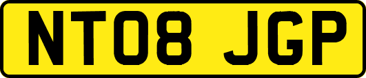 NT08JGP