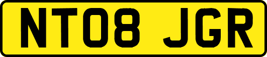 NT08JGR