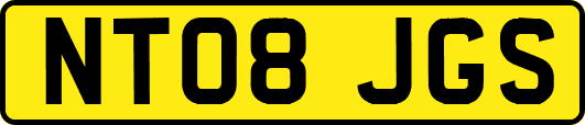 NT08JGS
