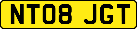 NT08JGT