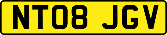 NT08JGV