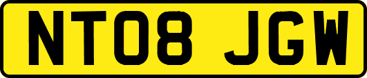 NT08JGW