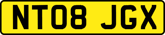NT08JGX