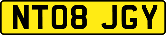 NT08JGY