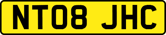 NT08JHC