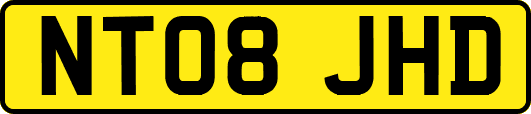 NT08JHD