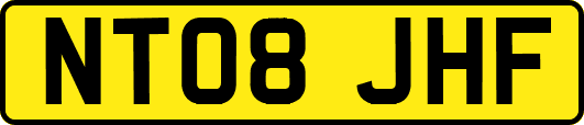 NT08JHF