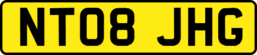 NT08JHG