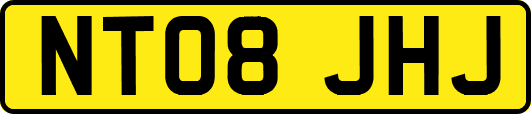NT08JHJ