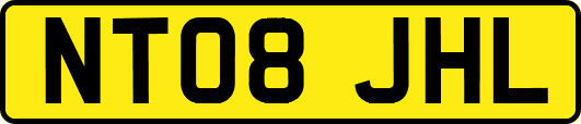 NT08JHL