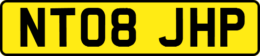 NT08JHP
