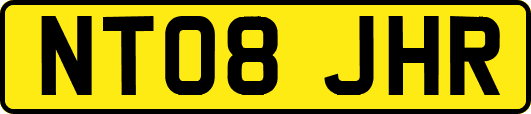 NT08JHR