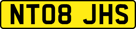 NT08JHS