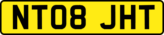 NT08JHT