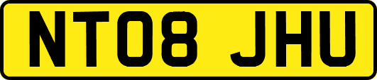 NT08JHU