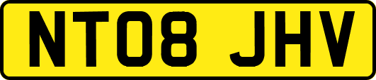 NT08JHV