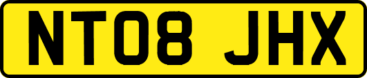 NT08JHX