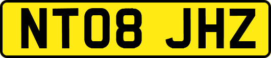 NT08JHZ