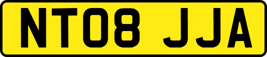 NT08JJA