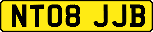 NT08JJB