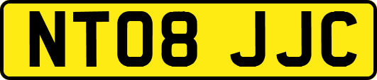 NT08JJC