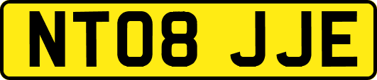 NT08JJE