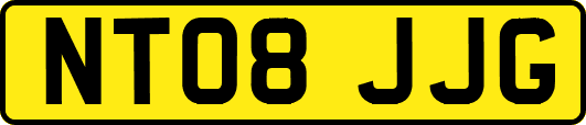 NT08JJG