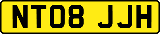 NT08JJH