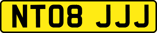 NT08JJJ