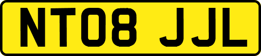 NT08JJL