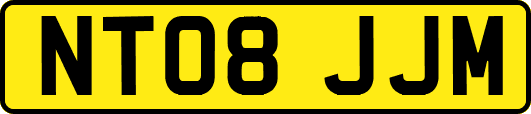 NT08JJM