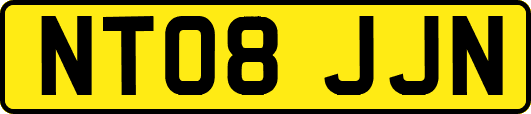NT08JJN