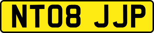 NT08JJP