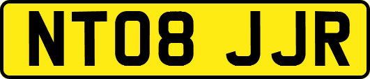 NT08JJR