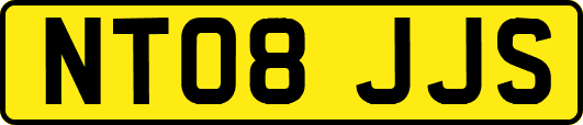 NT08JJS