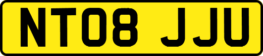NT08JJU