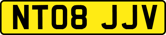 NT08JJV