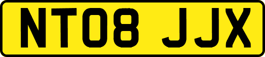 NT08JJX