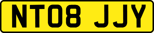 NT08JJY