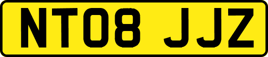 NT08JJZ