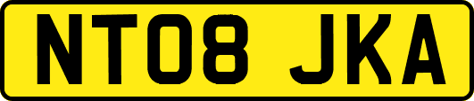 NT08JKA