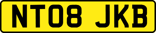 NT08JKB