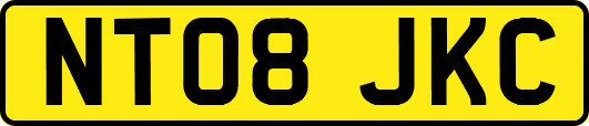 NT08JKC